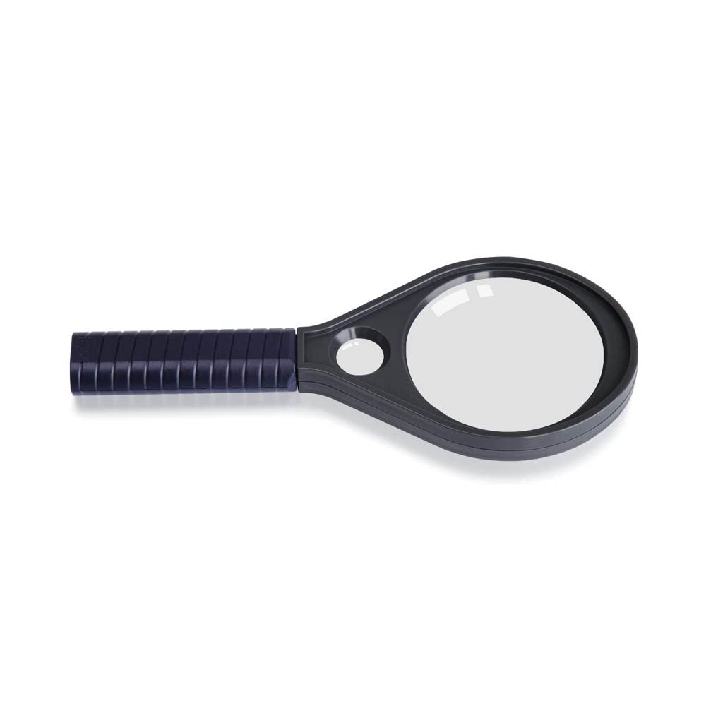 prod-60c0af1476388MAGNIFYING GLASS 9092.jpg